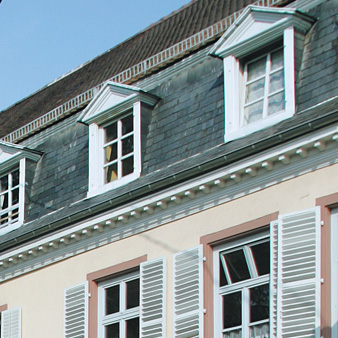 foyer-marie-madeleine-maison-de-maitre-2