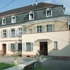 foyer-marie-madeleine-maison-de-maitre