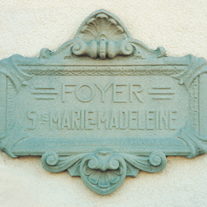 illus-foyer-marie-madeleine-6