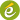 studio créatif création de site internet strasbourg brumath